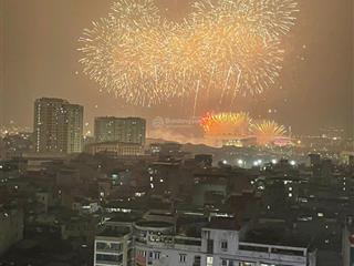 ban-can-ho-3pn-2wc-my-dinh-plaza-8-ty-100m2-view-dep-chinh-chu-bds30189469