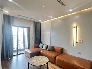 Chính chủ cần bán căn hộ chung cư 86m2 2n2wc tại dream town giá chỉ từ 4,85 tỷ  0368 562 ***