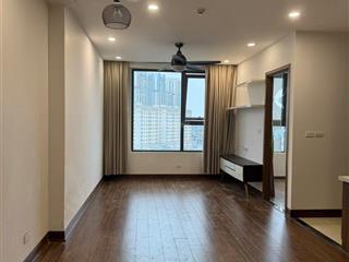 Bán căn hộ chung cư tại d22 bộ tư lệnh biên phòng, 3,5 tỷ, 55m2, view đẹp