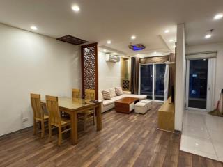 Bán căn hộ golden palace | 85,62m2 | 2pn 2vs | full nội thất | sổ đỏ | 7,5 tỷ  0368 562 ***