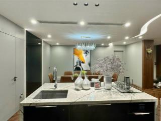 Bán căn hộ dreamland bonanza 175m24pn3wcgiá thỏa thuận  0368 562 ***