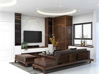 Hiếm căn góc diện tích lớn tại vinaconex 7 full nội thất, sẵn ở ngay.  0368 562 ***