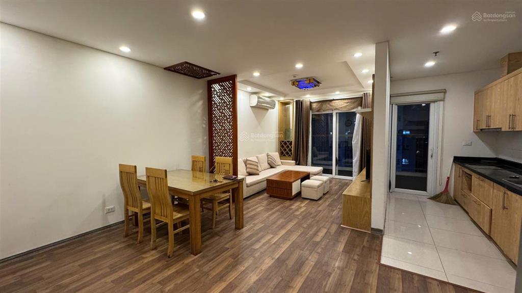 Bán căn hộ 3pn 93m2 tại ct1 trung văn  vinaconex 3, nam từ liêm giá thỏa thuận  0368 562 ***