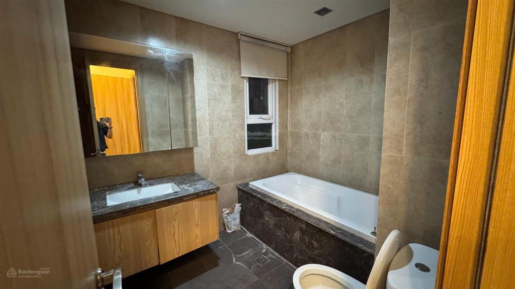 Bán căn hộ 3pn 93m2 tại ct1 trung văn  vinaconex 3, nam từ liêm giá thỏa thuận  0368 562 ***