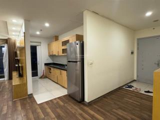 Bán căn hộ 3pn 93m2 tại ct1 trung văn  vinaconex 3, nam từ liêm giá thỏa thuận  0368 562 ***