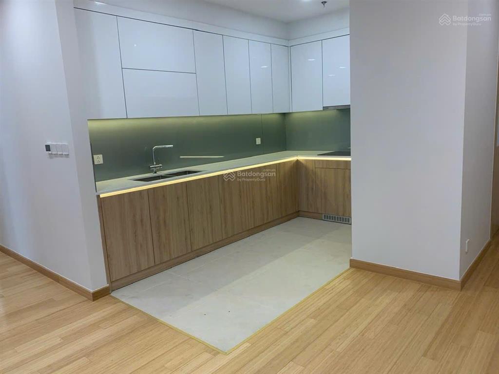 Bán căn hộ 2n tầng vinaconex3 trung văn 73m2 view hồ full nội thất giá 5 tỷ  0368 562 ***