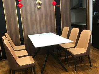 Bán căn hộ 2n tầng vinaconex3 trung văn 73m2 view hồ full nội thất giá 5 tỷ  0368 562 ***