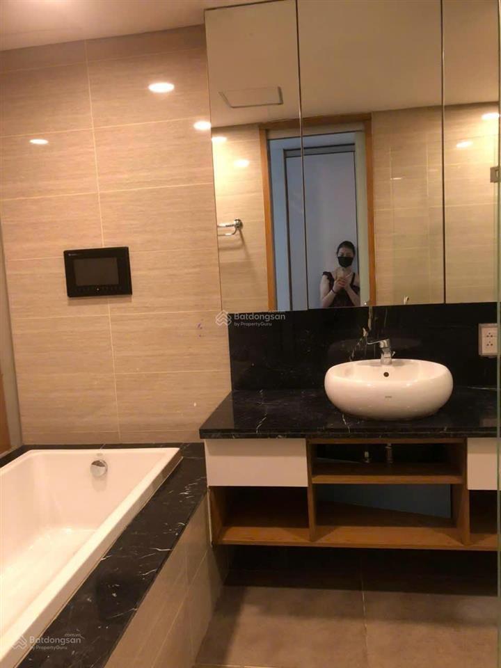 Bán căn hộ 2n tầng vinaconex3 trung văn 73m2 view hồ full nội thất giá 5 tỷ  0368 562 ***