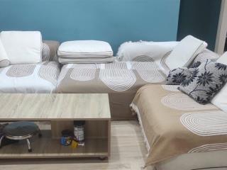 Chính chủ cần bán căn hộ 3n 93m2 full nội thất view hồ điều hòa giá 7 tỷ  0368 562 ***