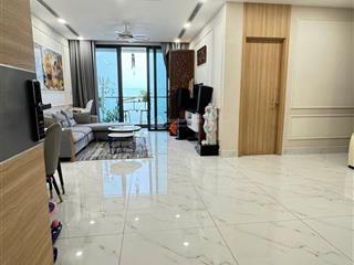 Bán cc the zei mỹ đình 89m2 tk 2pn, 2wc ban công đn giá chỉ 9,5 tỷ  0368 562 ***