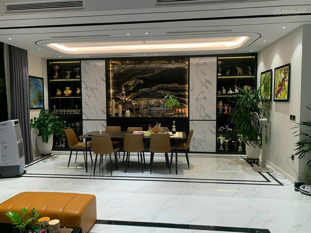 Hiếm! căn hộ 5pn, 4wc diện tích 354m2 tại dolphin plaza giá chỉ 65tr/m2  0368 562 ***