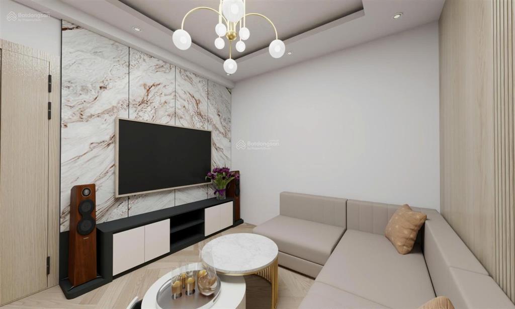 Bán căn hộ 2n2vs diện tích 74m2 ban công b full nội thất giá 5,5 tỷ  0368 562 ***