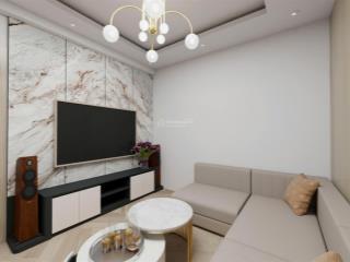 Bán căn hộ 2n2vs diện tích 74m2 ban công b full nội thất giá 5,5 tỷ  0368 562 ***