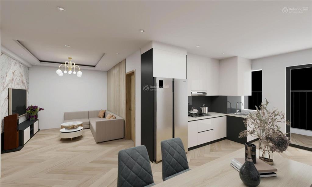 Bán căn hộ 2n2vs diện tích 74m2 ban công b full nội thất giá 5,5 tỷ  0368 562 ***