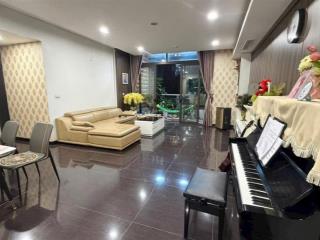 Bán căn hộ chung cư tại dolphin plaza dt 144mtk 2pn, 2wc giá 11 tỷ  0368 562 ***