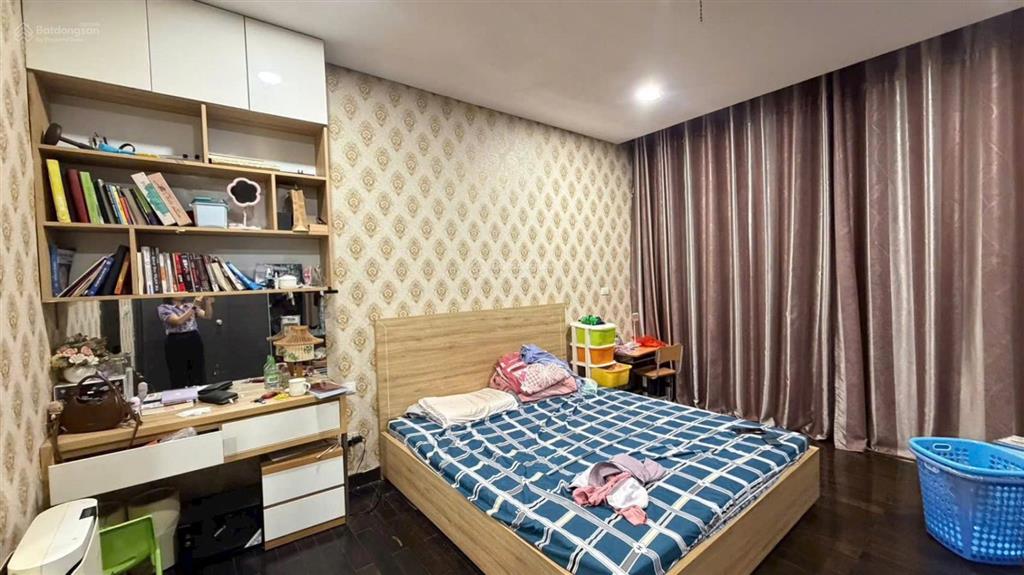 Bán căn hộ chung cư tại dolphin plaza dt 144mtk 2pn, 2wc giá 11 tỷ  0368 562 ***