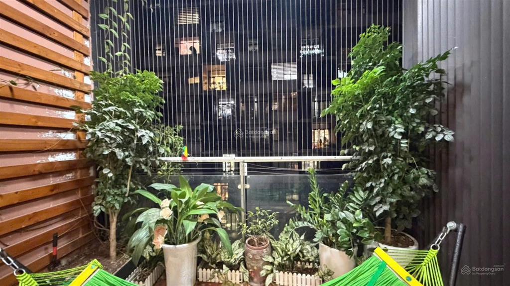 Bán căn hộ chung cư tại dolphin plaza dt 144mtk 2pn, 2wc giá 11 tỷ  0368 562 ***