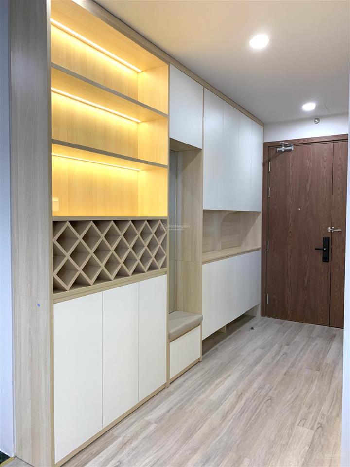 Bán cc đẹp tại ecolife capitol dt 112m2 tk 3n2vs ban công tn/tb giá chỉ 8,2 tỷ  0368 562 ***