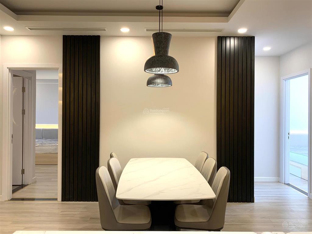 Bán cc đẹp tại ecolife capitol dt 112m2 tk 3n2vs ban công tn/tb giá chỉ 8,2 tỷ  0368 562 ***