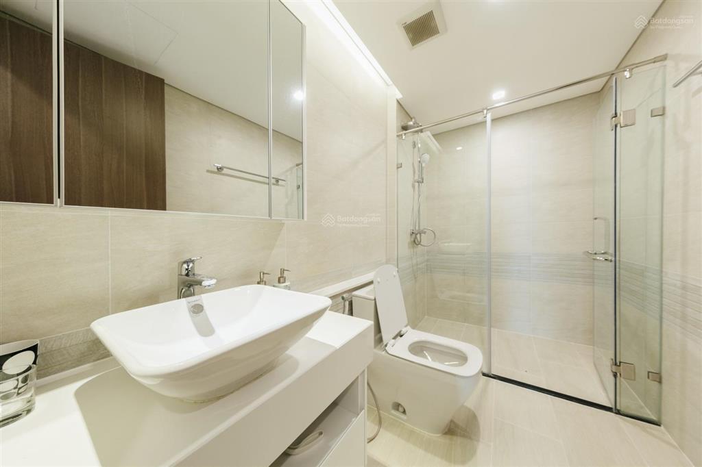 Bán căn hộ 3n diện tích 104m2 ban công đn full ntvinhomes metropolis giá tốt 24 tỷ  0368 562 ***