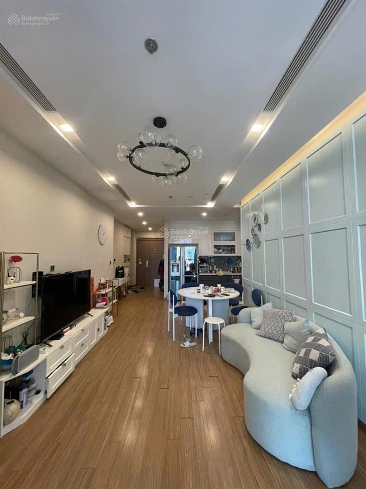 Bán căn hộ 3n diện tích 104m2 ban công đn full ntvinhomes metropolis giá tốt 24 tỷ  0368 562 ***