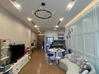 Bán căn hộ 3n diện tích 104m2 ban công đn full ntvinhomes metropolis giá tốt 24 tỷ  0368 562 ***