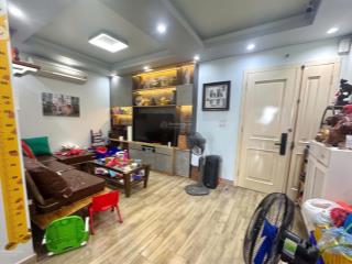 Căn hộ 2pn, 1wc diện tích 60m2 bc đn tại vc7 housing complex, giá ưu đãi 4,5 tỷ  0368 562 ***
