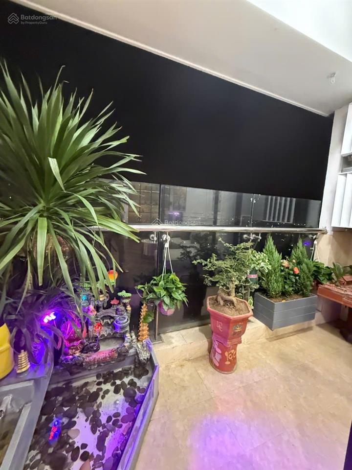 Căn hộ 2pn, 1wc diện tích 60m2 bc đn tại vc7 housing complex, giá ưu đãi 4,5 tỷ  0368 562 ***