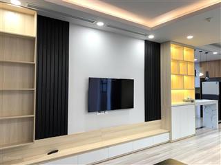 Bán nhanh căn hộ 3n diện tích 106m2 full nội thất giá 14 tỷ  0368 562 ***