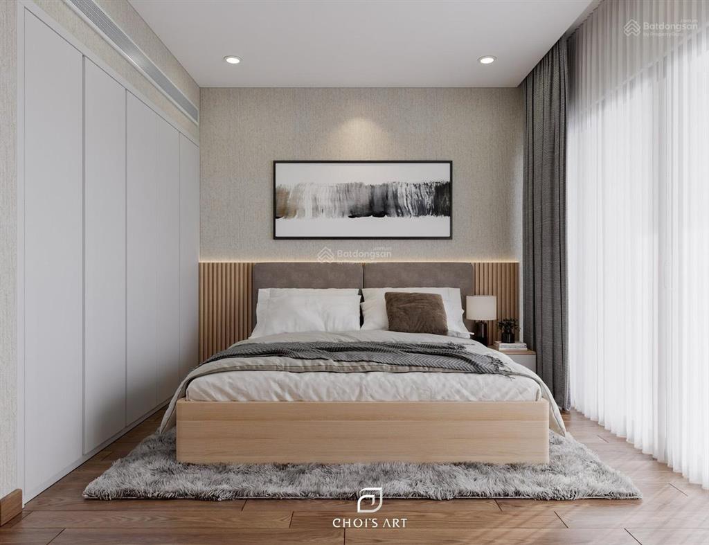 Bán nhanh căn 3n2vs giá tốt nhất sky park residence dt 90m2 ban công b giá 11,5 tỷ  0368 562 ***