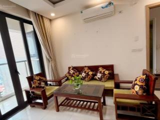 Chủ nhà thiện chí bán căn hộ 2pn 80m2 bc đb/tb sẵn sổ, có slot oto giá 6,95 tỷ  0368 562 ***