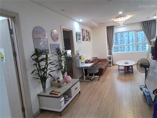 Bán căn hộ 86m22pnban công n sẵn slot oto giá chỉ 7,85 tỷ bao phí  0368 562 ***