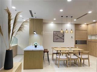 Chủ nhà thiện chí bán căn hộ 73m22n2vsfull đồ tòa ct1 giá 5 tỷ bao phí  0368 562 ***