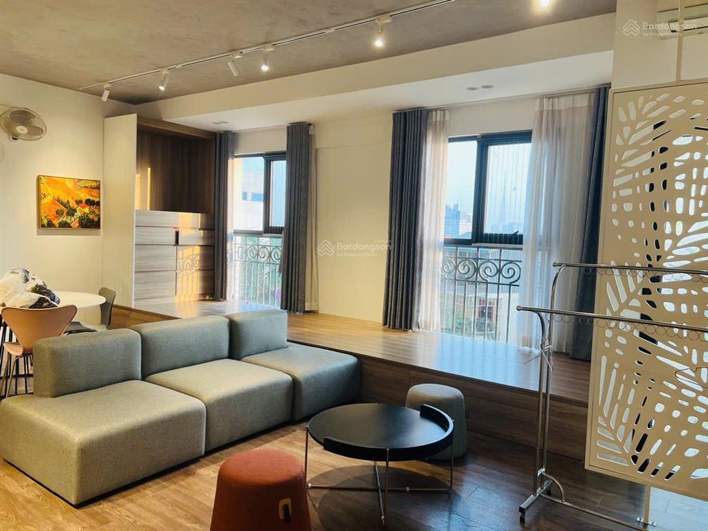 Chủ nhà bán nhanh căn hộ 3n 103m2 ban công đn/tn giá 9 tỷ  0368 562 ***