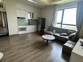 Căn 2n giá tốt nhất thị trường ban công tn full nội thất sẵn dòng tiền giá 4 tỷ  0368 562 ***