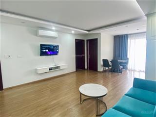 Bán nhanh căn 2n 68m2 full nội thất sẵn dòng tiền 15tr/tháng giá 7 tỷ có thương lượng  0368 562 ***