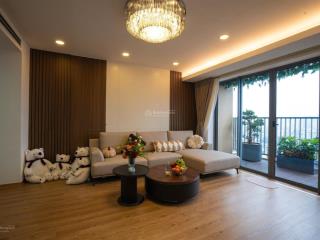 Bán căn hộ 2pn88m2sẵn sôcó slot oto giá 7,3 tỷ tại cc thăng long n01  0368 562 ***