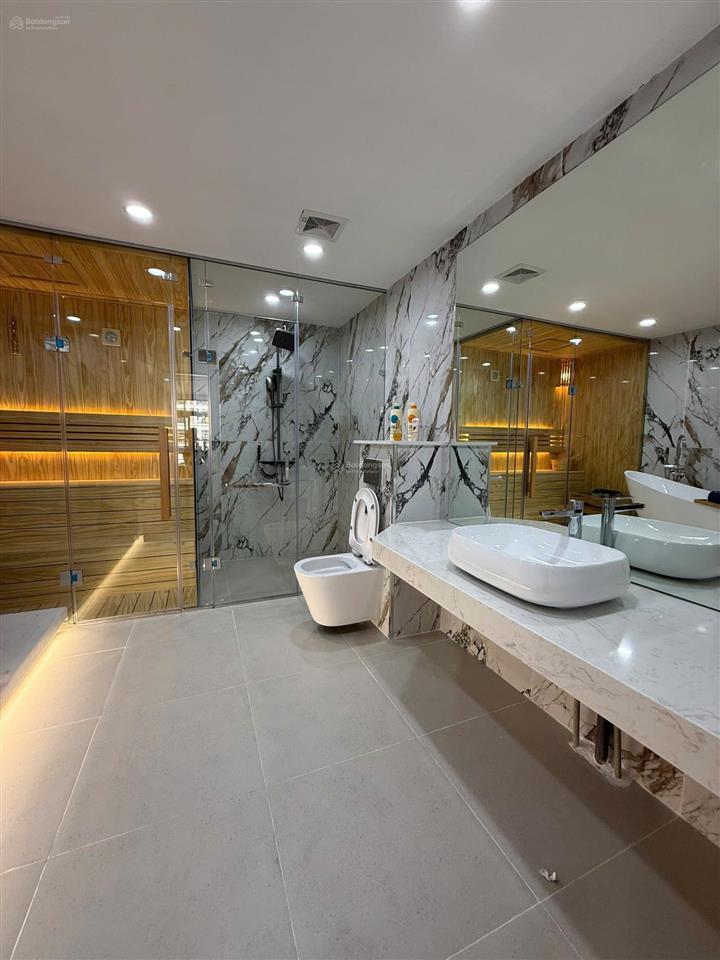 Siêu hiếm! bán căn duplex rộng gần 300m2 tk 5pn+1/3vs bc đn giá 56 tỷ bao phí  0368 562 ***