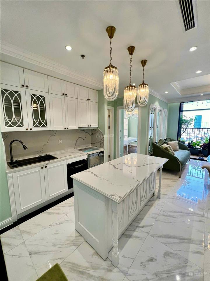 Bán căn hộ 2n 94,2m2 bc b full nội thất chung cư hateco laroma giá 12,9 tỷ bao phí  0368 562 ***