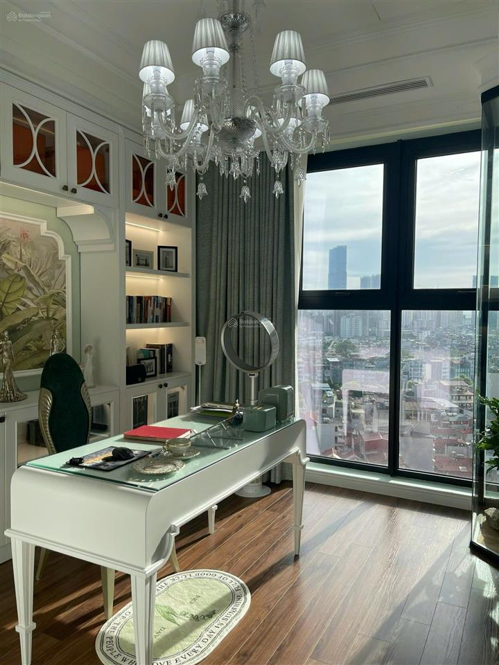 Chính chủ gửi bán căn 2n90m²bc đnfull nội thất có slot oto tại the zei giá 9 tỷ  0368 562 ***
