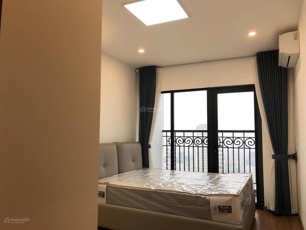 Chính chủ gửi bán căn hộ 2n2vs 82m2 ban công đn tại ct8 emerald giá 7 tỷ  0368 562 ***
