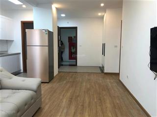 Chính chủ gửi bán căn hộ 2n2vs 82m2 ban công đn tại ct8 emerald giá 7 tỷ  0368 562 ***