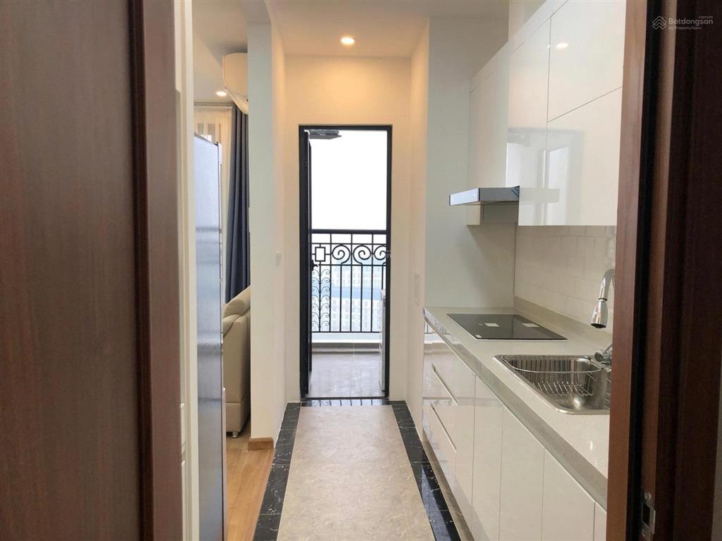 Chính chủ gửi bán căn hộ 2n2vs 82m2 ban công đn tại ct8 emerald giá 7 tỷ  0368 562 ***