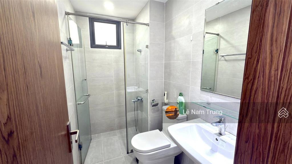 Chủ bán him lam phú an q9 67m2 2pn 2wc 1.943 tỷ full nội thất