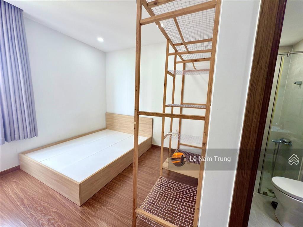 Chủ bán him lam phú an q9 67m2 2pn 2wc 1.943 tỷ full nội thất