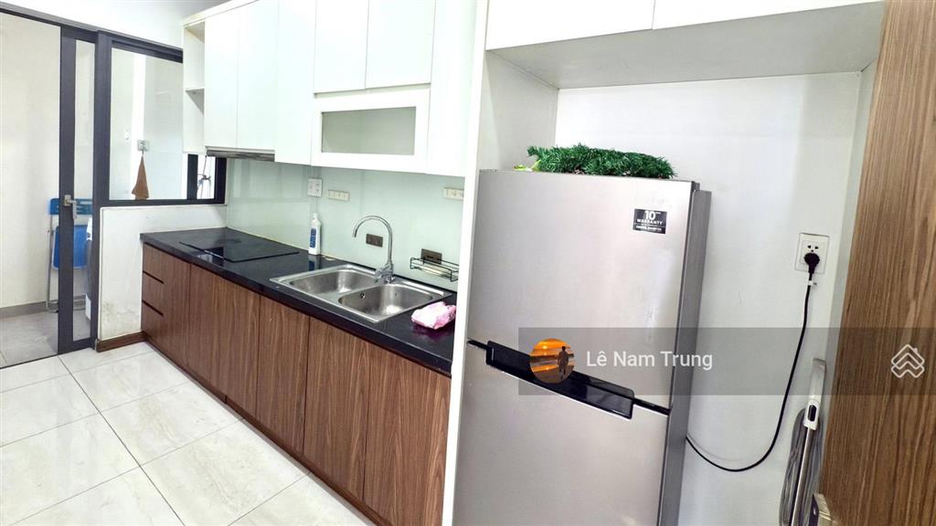 Chủ bán him lam phú an q9 67m2 2pn 2wc 1.943 tỷ full nội thất