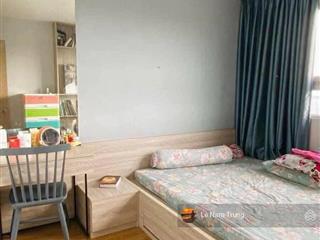 Chủ bán i home gò vấp 66m2 2pn 2wc 1.746 tỷ full nội thất