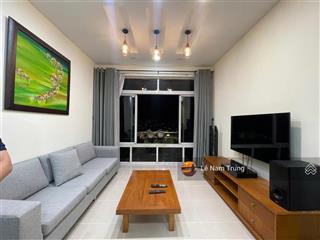 Chủ bán tản đà court q5 68m2 2pn 2wc 1.85 tỷ full nội thất