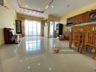 Chủ bán blue sapphire q6 66m2 2pn 2wc 1.765 tỷ full nội thất