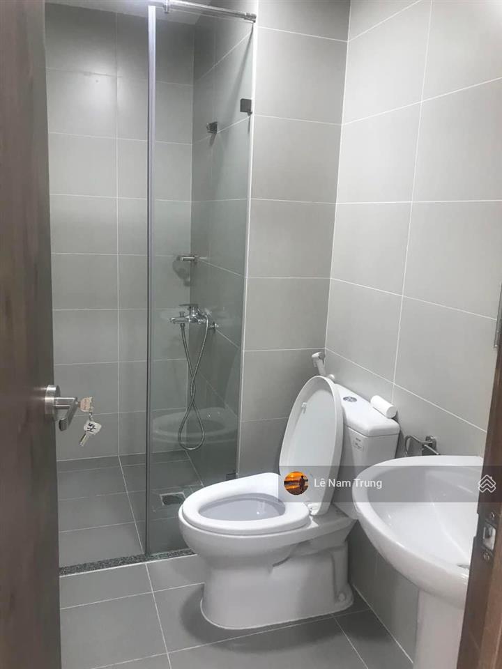 Bán green field bình thạnh 68m2 2pn 2wc 1.835 tỷ full nội thất